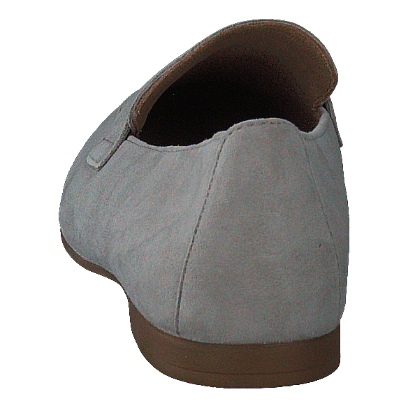 84.213.12 Beige