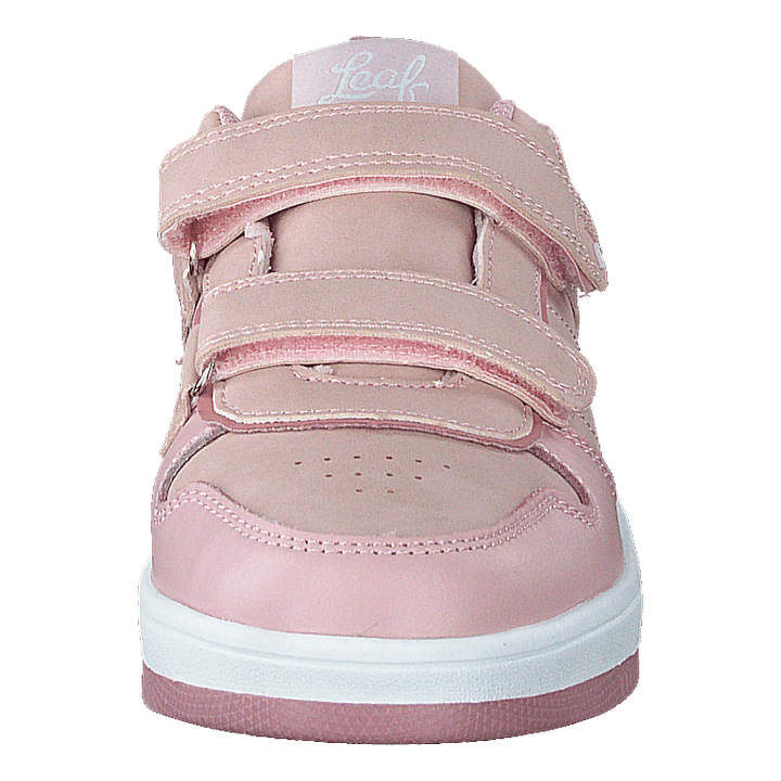 Almo Pink
