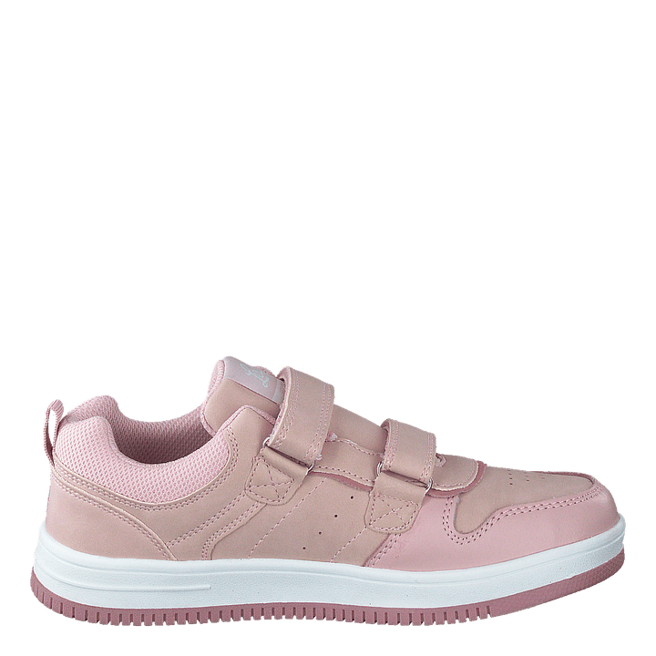 Almo Pink