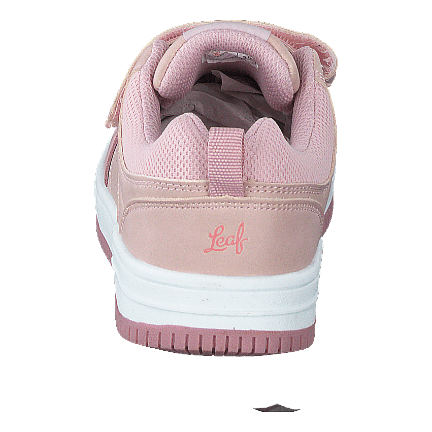 Almo Pink