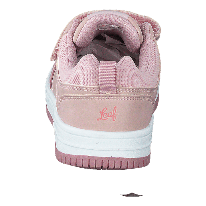 Almo Pink