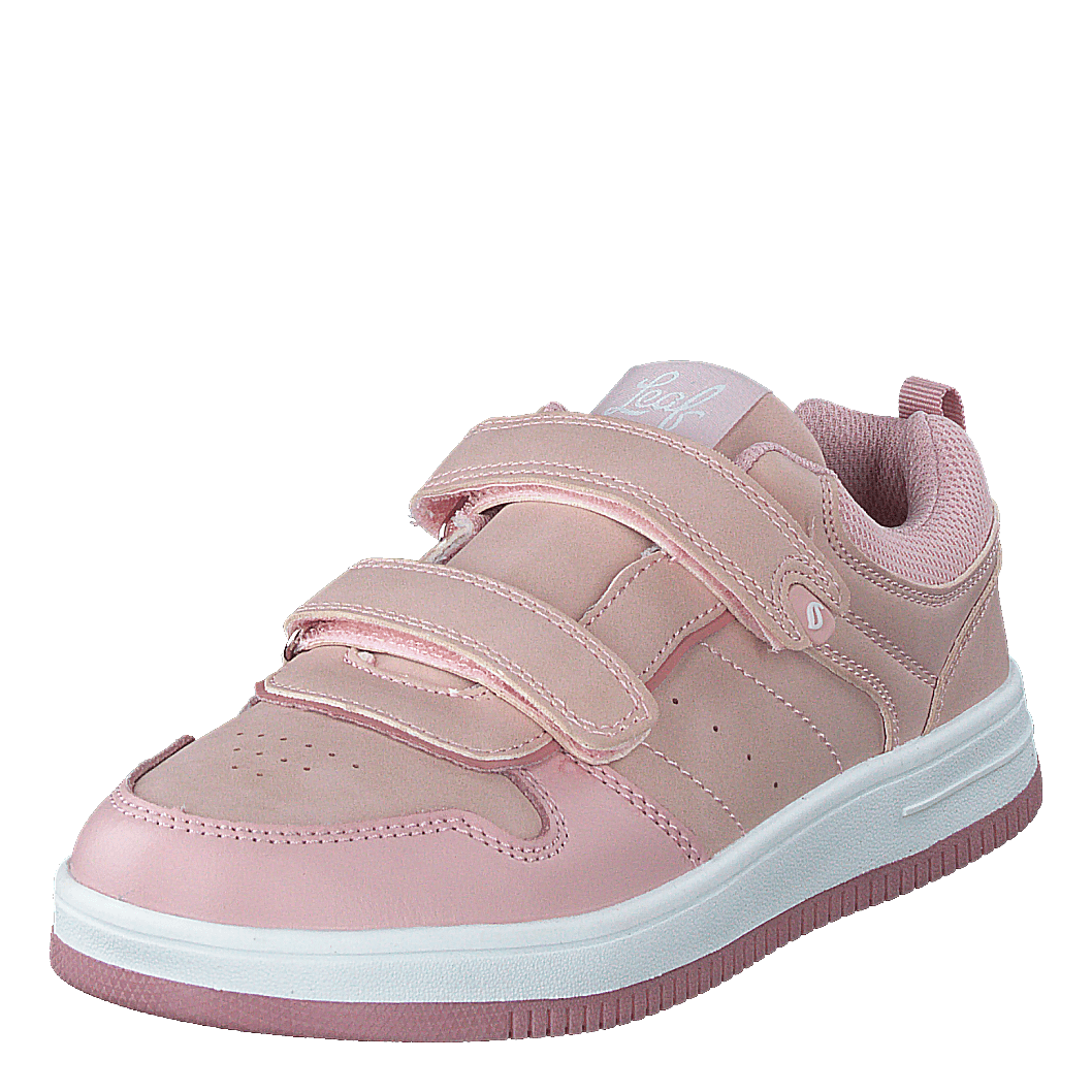Almo Pink