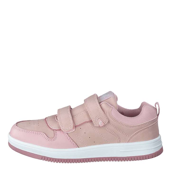 Almo Pink