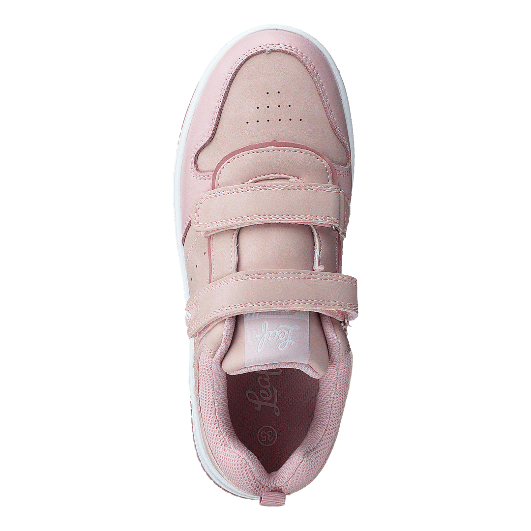 Almo Pink