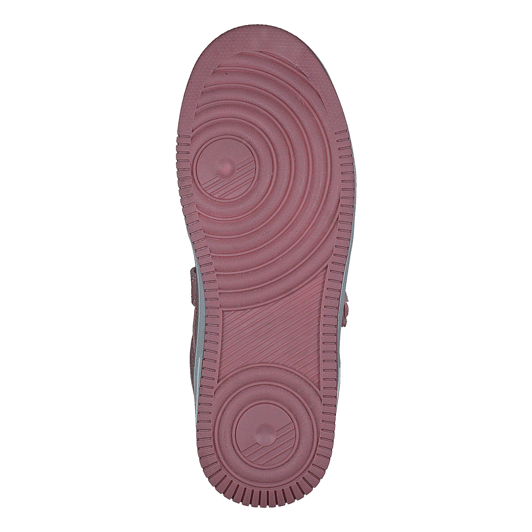 Almo Pink