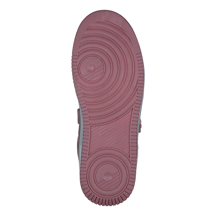 Almo Pink