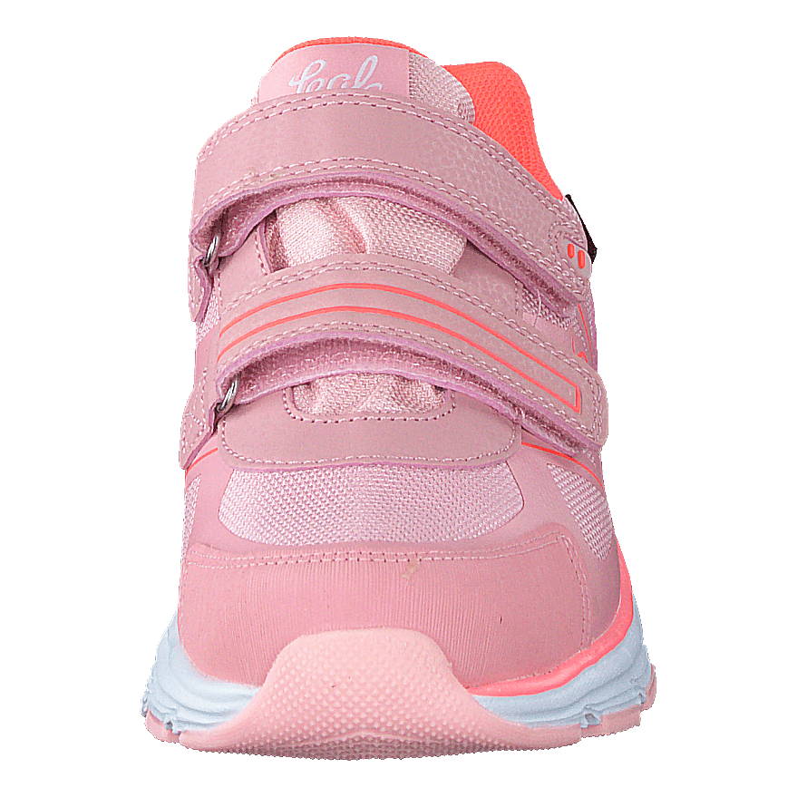 Hamar Coral - Heppo.com