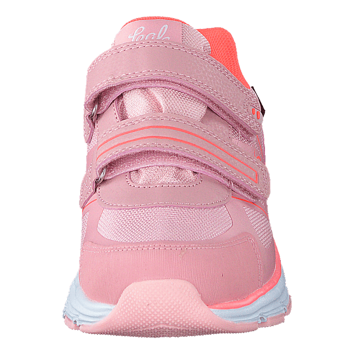 Hamar Coral - Heppo.com