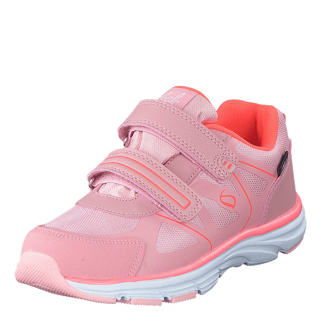 Hamar Coral - Heppo.com