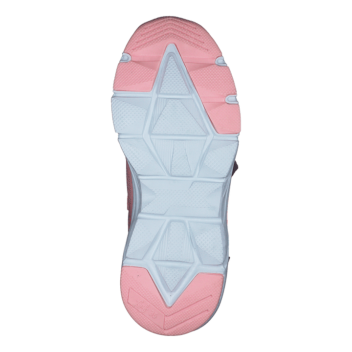 Hamar Coral - Heppo.com