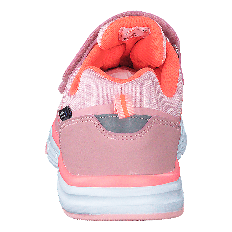 Hamar Coral - Heppo.com