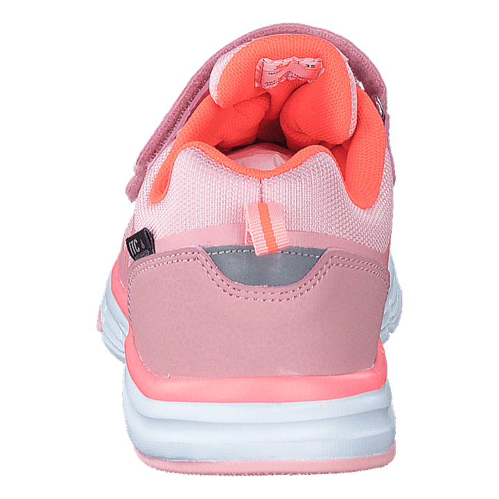 Hamar Coral - Heppo.com