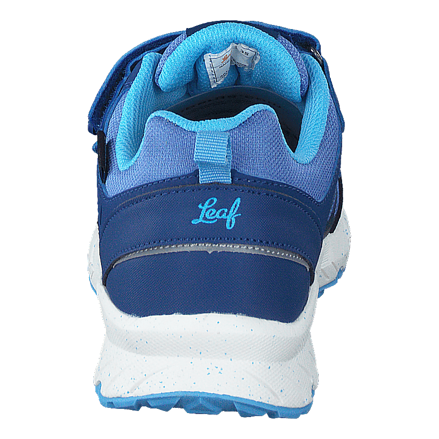 Kuova Blue - Heppo.com