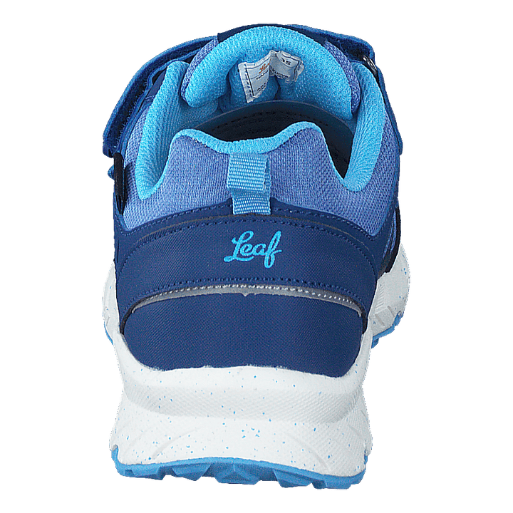 Kuova Blue - Heppo.com