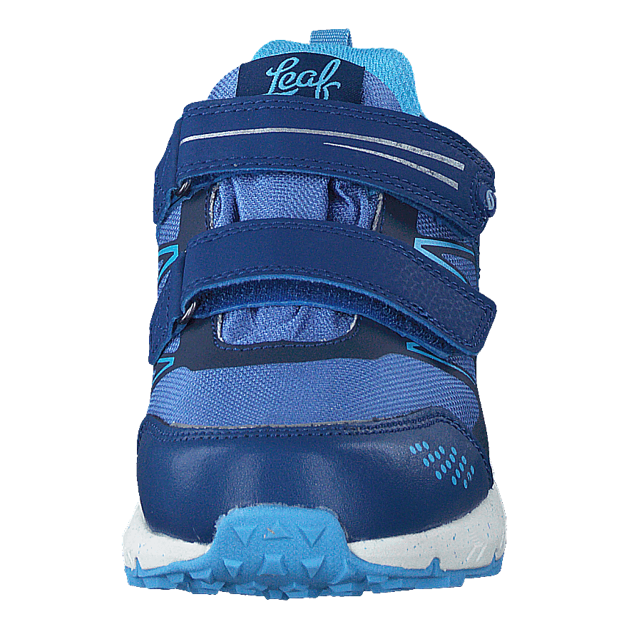 Kuova Blue - Heppo.com