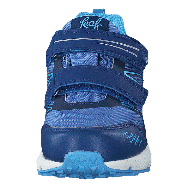 Kuova Blue - Heppo.com