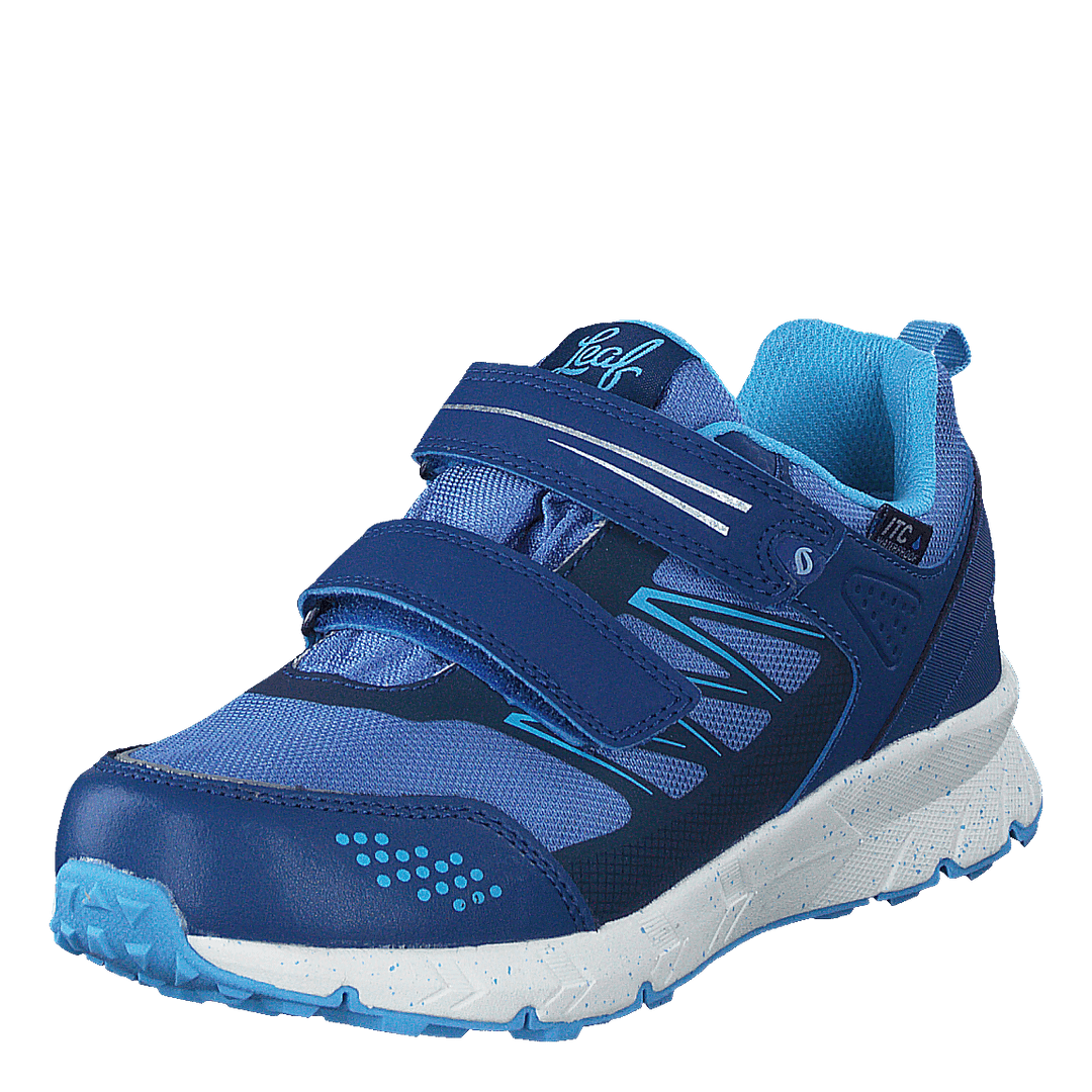 Kuova Blue - Heppo.com