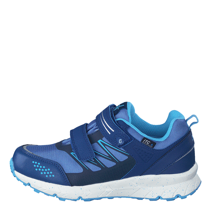 Kuova Blue - Heppo.com