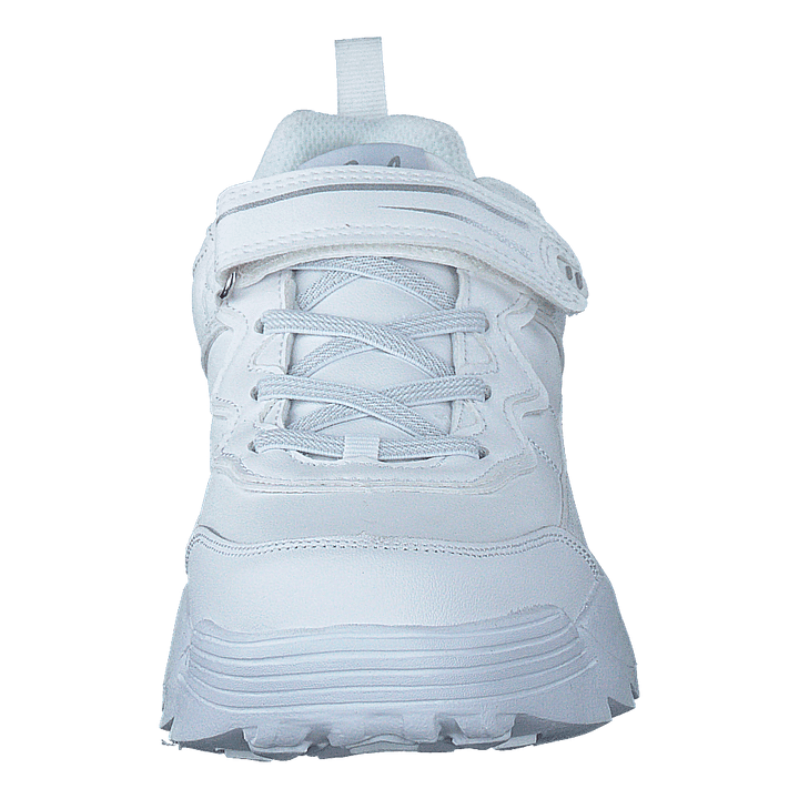 Ruka White