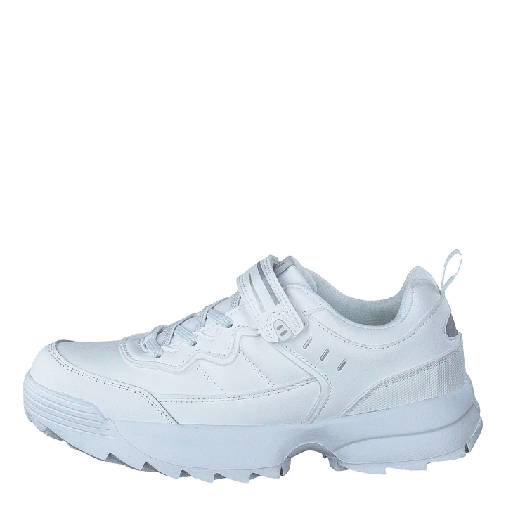 Ruka White
