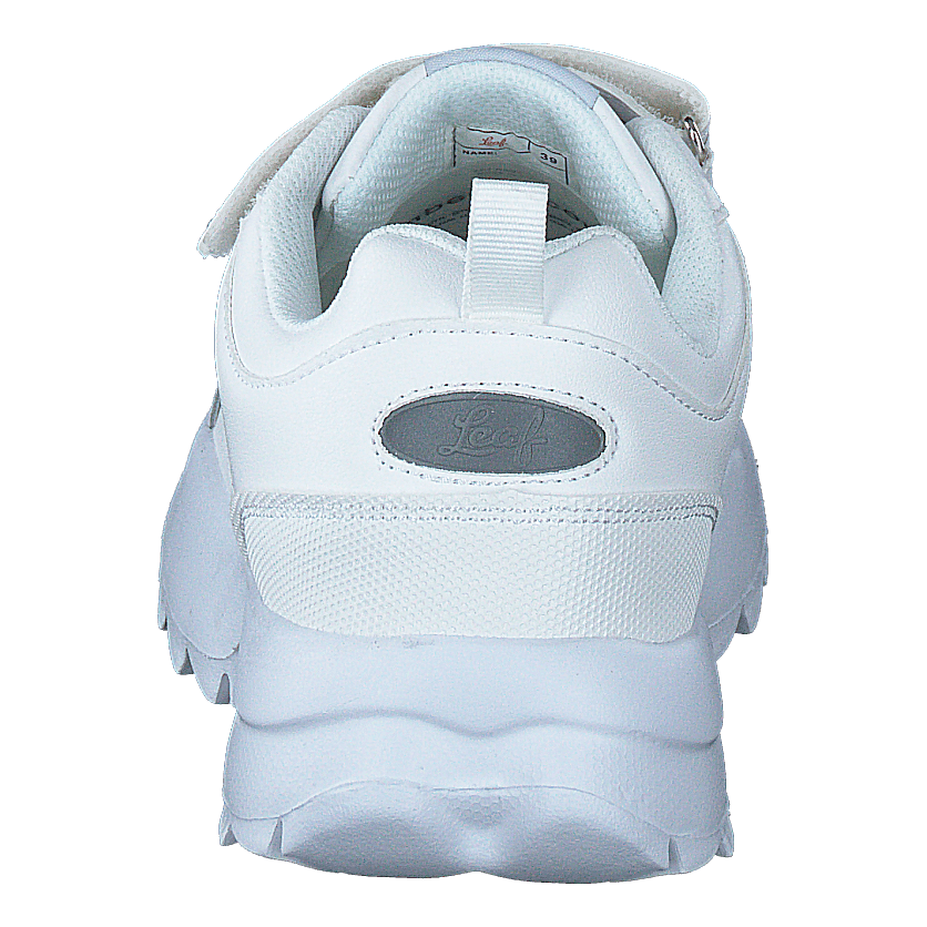 Ruka White