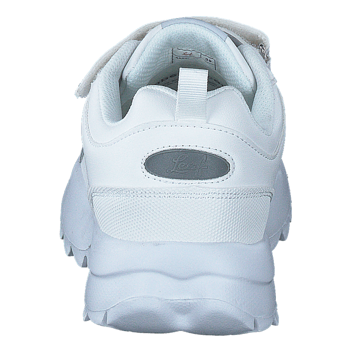 Ruka White