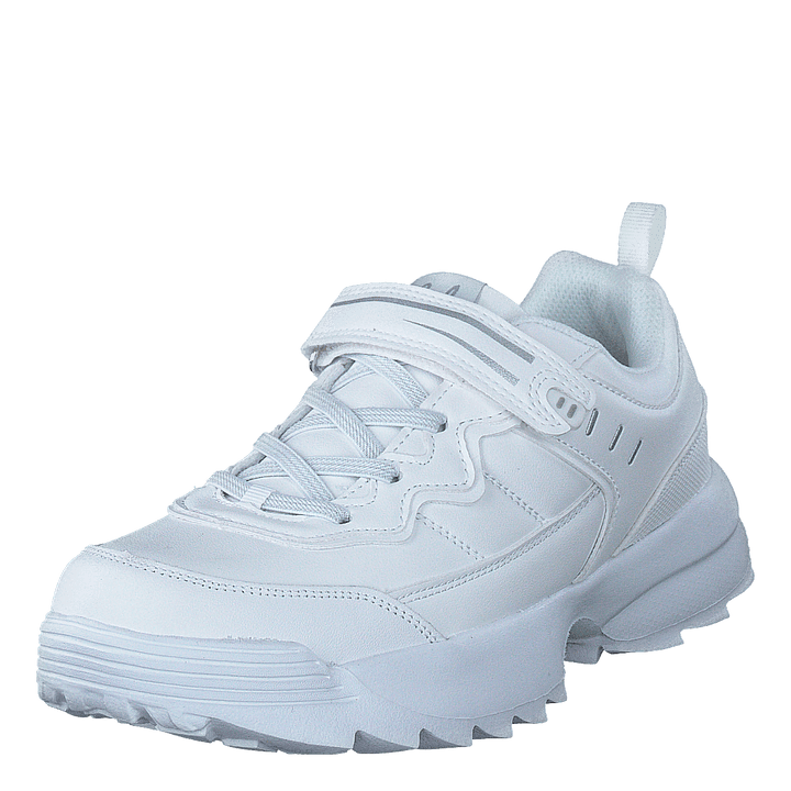 Ruka White