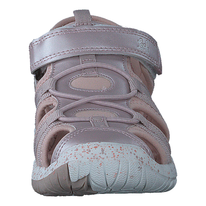 Salo Dusty Pink - Heppo.com