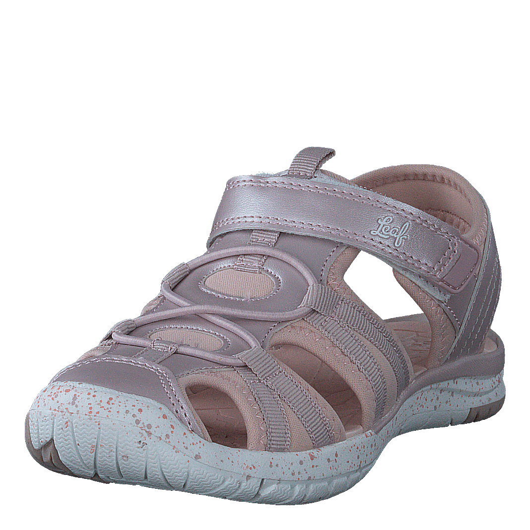 Salo Dusty Pink - Heppo.com