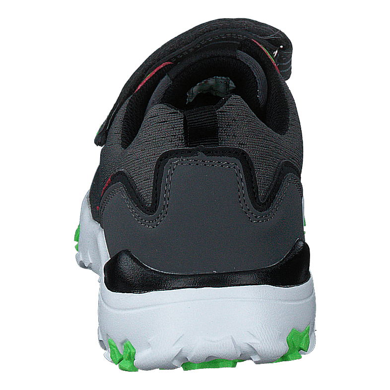 Tallebo Charcoal
