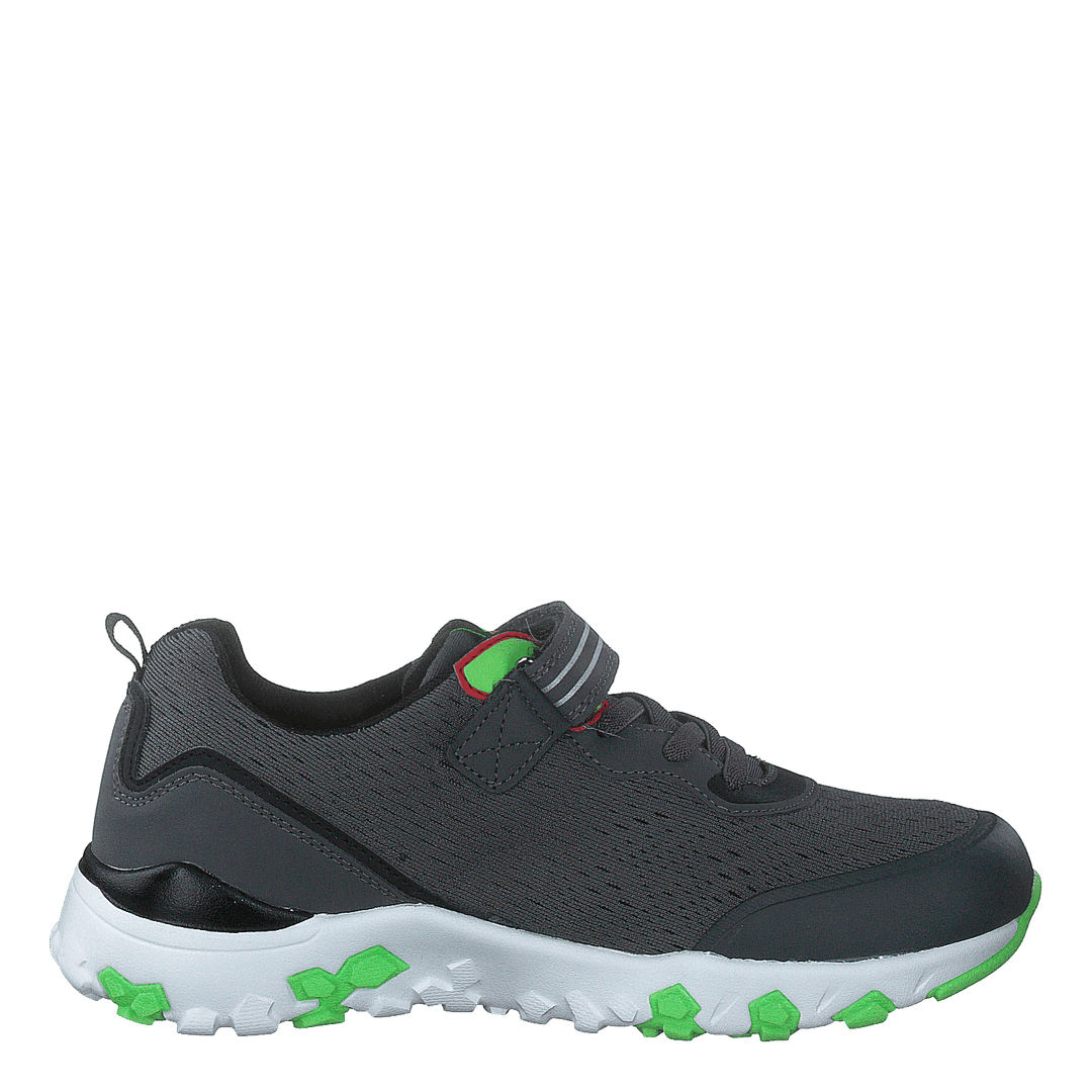 Tallebo Charcoal