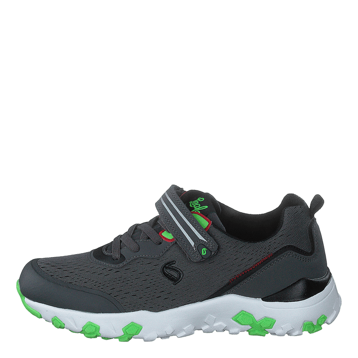 Tallebo Charcoal
