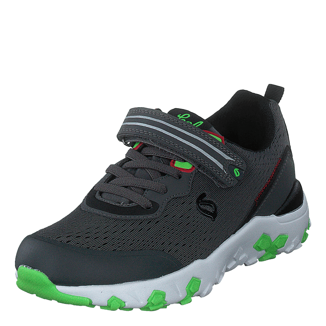 Tallebo Charcoal