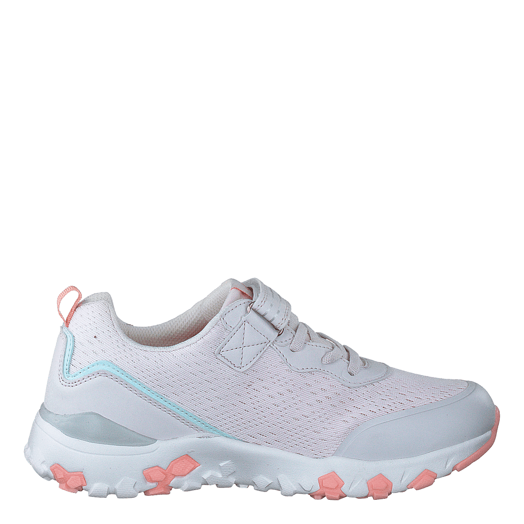 Tallebo Lt Pink