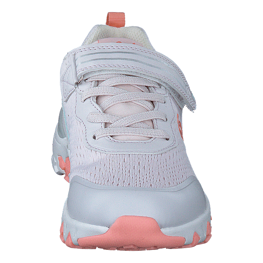 Tallebo Lt Pink