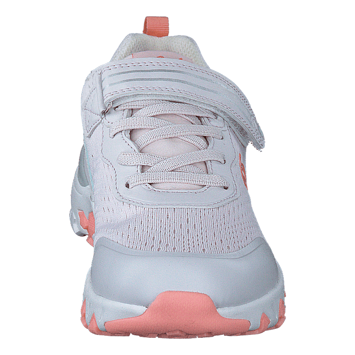 Tallebo Lt Pink