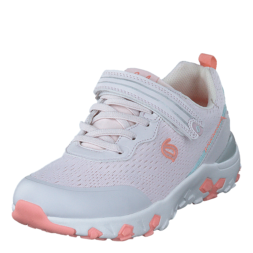 Tallebo Lt Pink