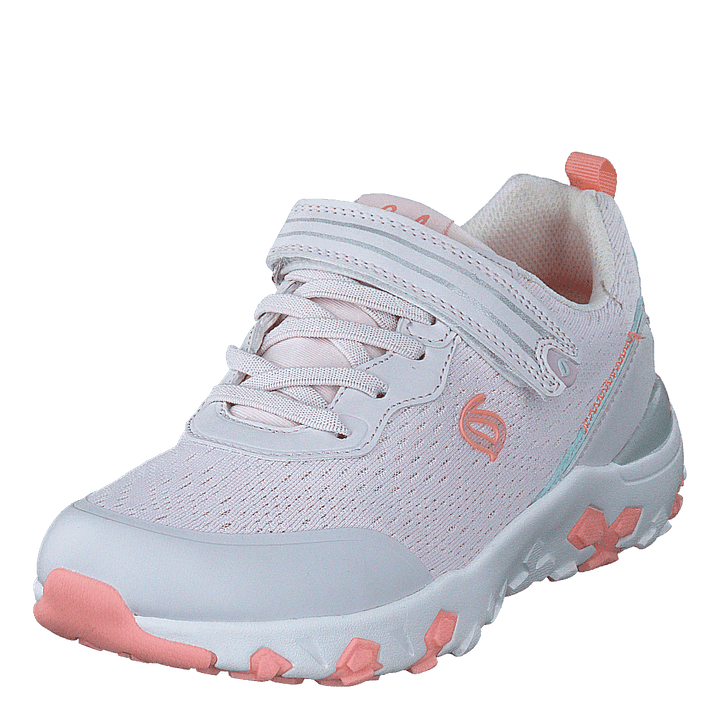 Tallebo Lt Pink