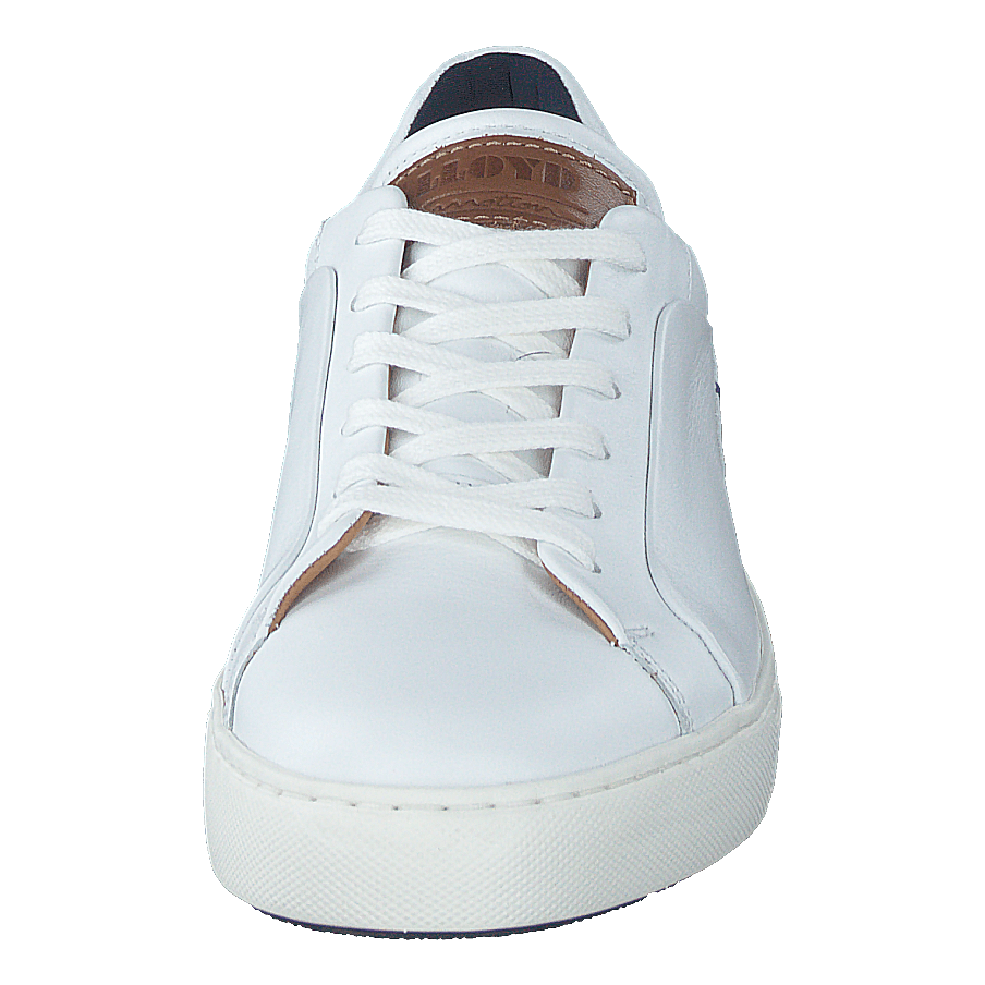 Majuro White/whisky