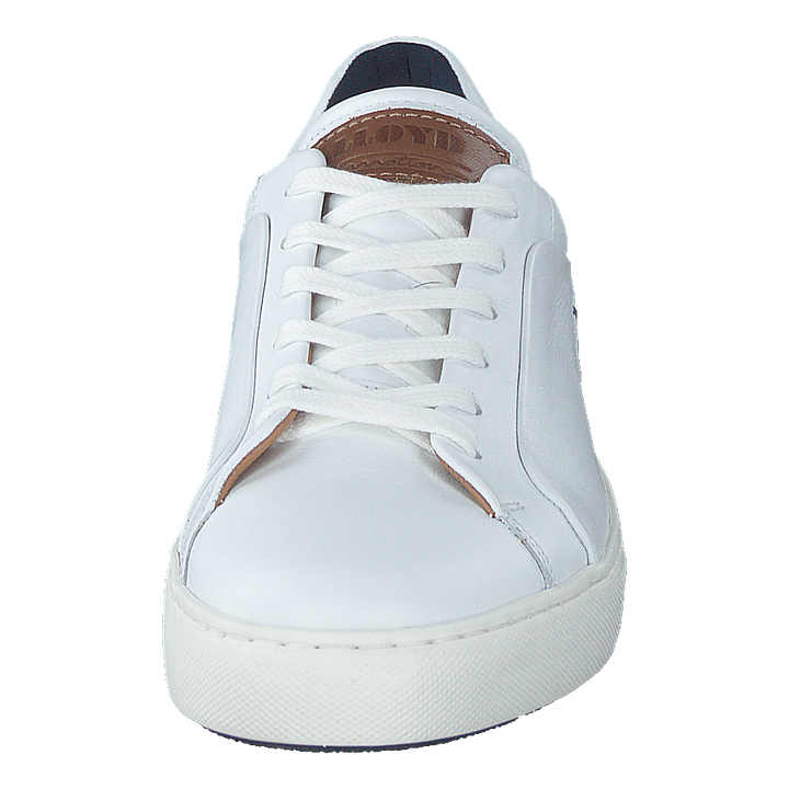 Majuro White/whisky