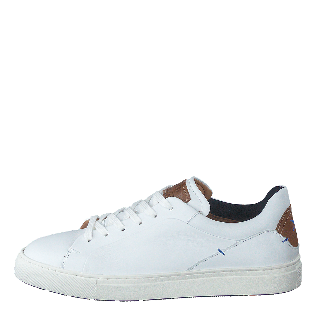 Majuro White/whisky