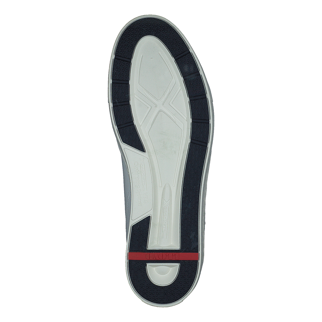 Majuro White/whisky