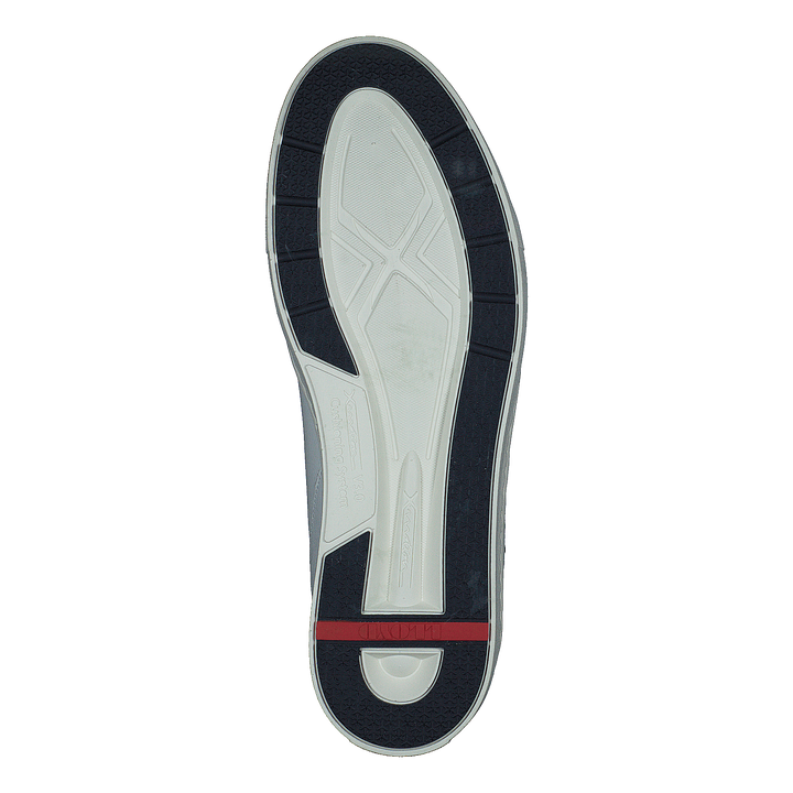 Majuro White/whisky