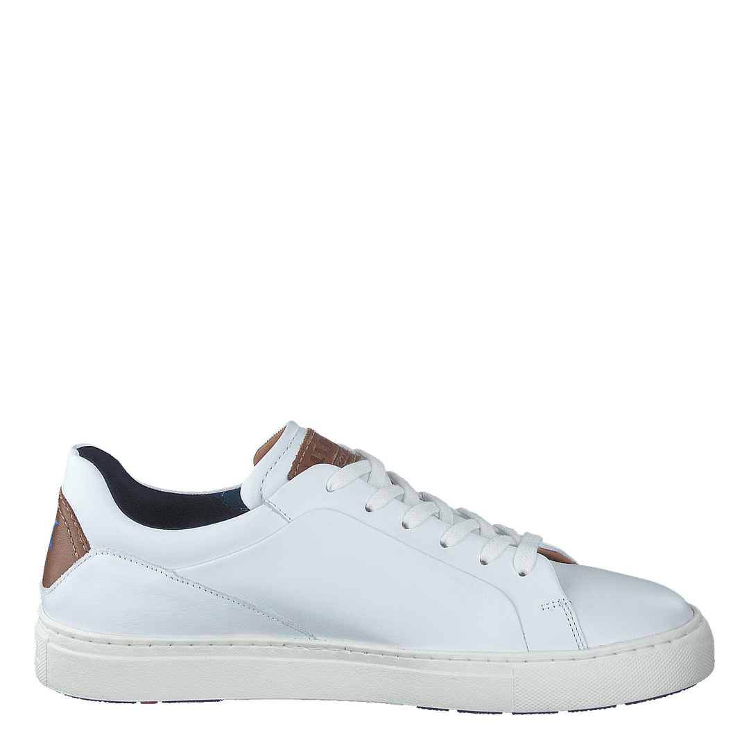 Majuro White/whisky