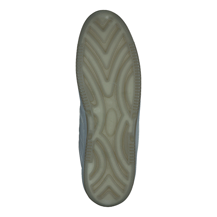 23604 White