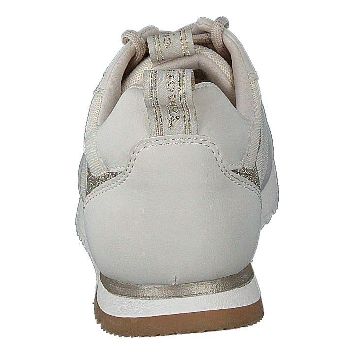 23607 Beige