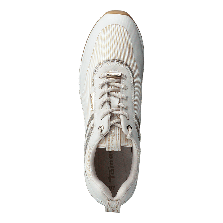 23607 Beige