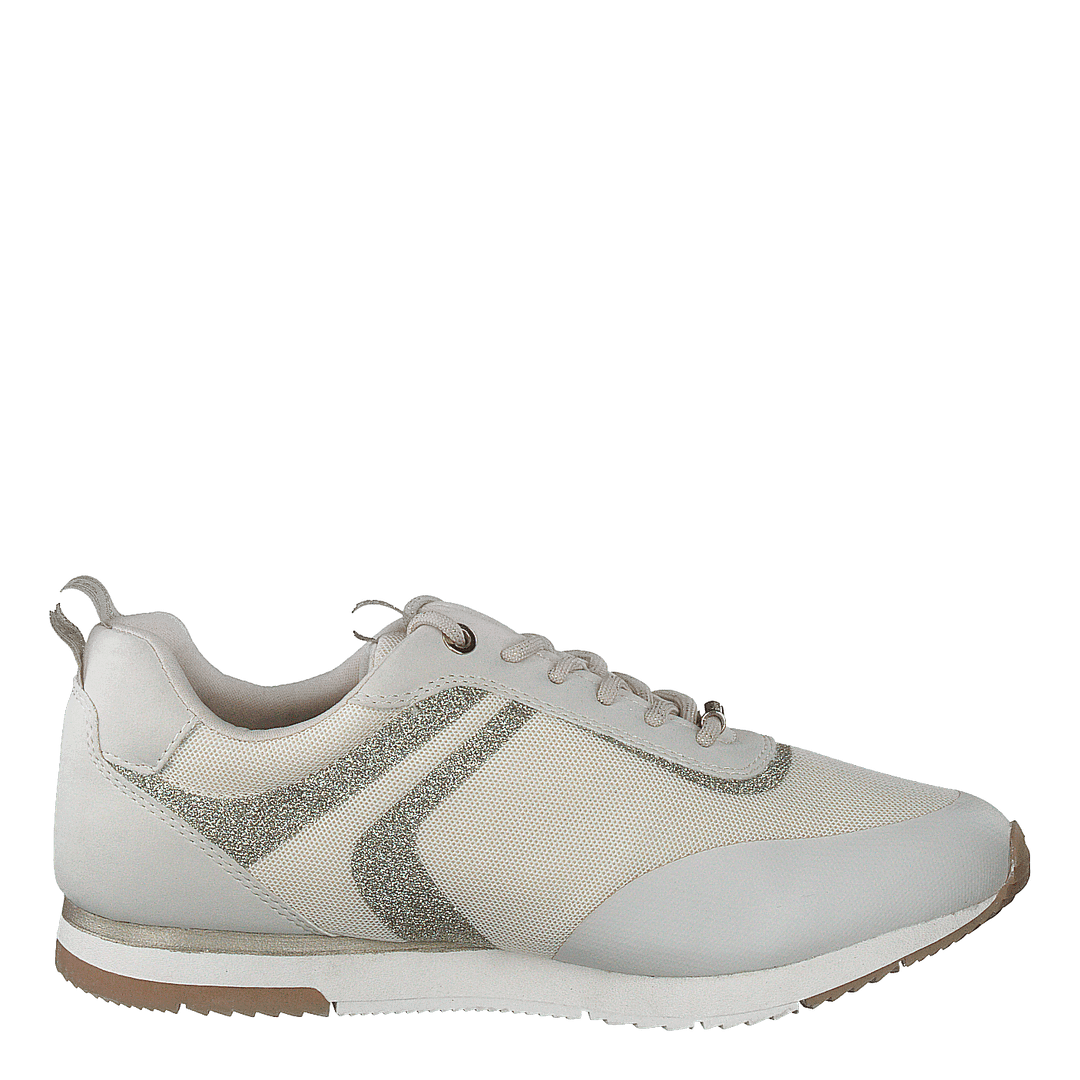 23607 Beige