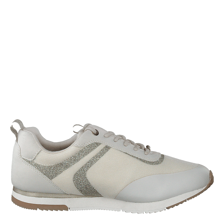 23607 Beige