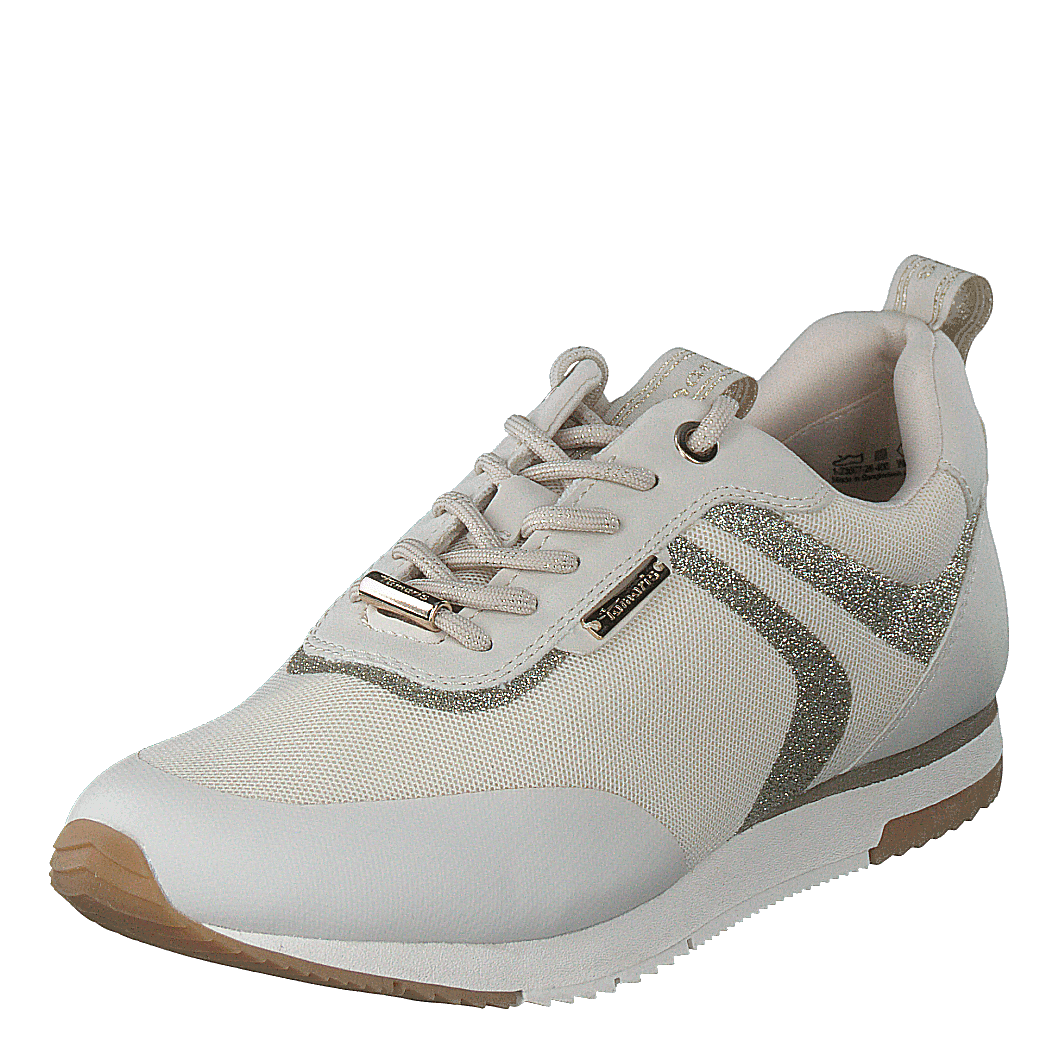 23607 Beige